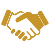 missão.png