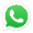 WhatsApp.svg.png